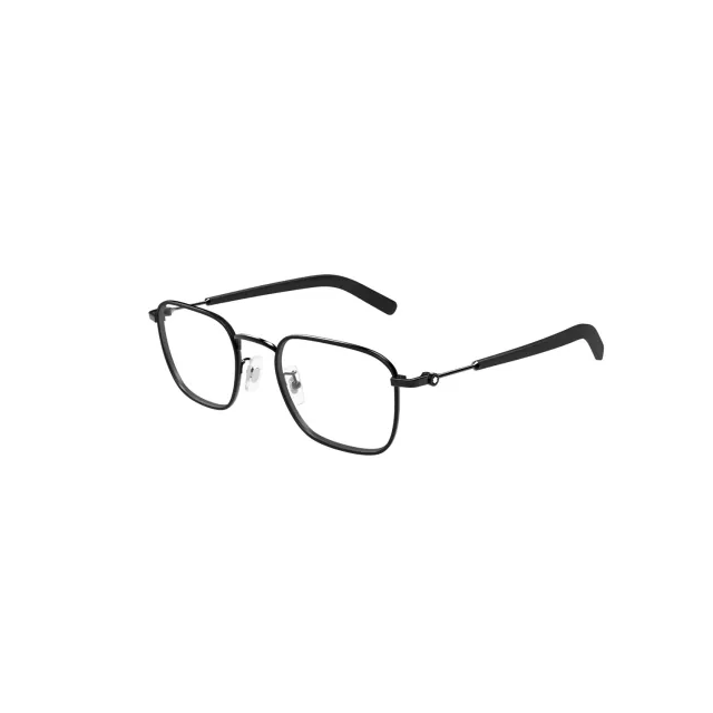 Rame Montblanc MB0424O