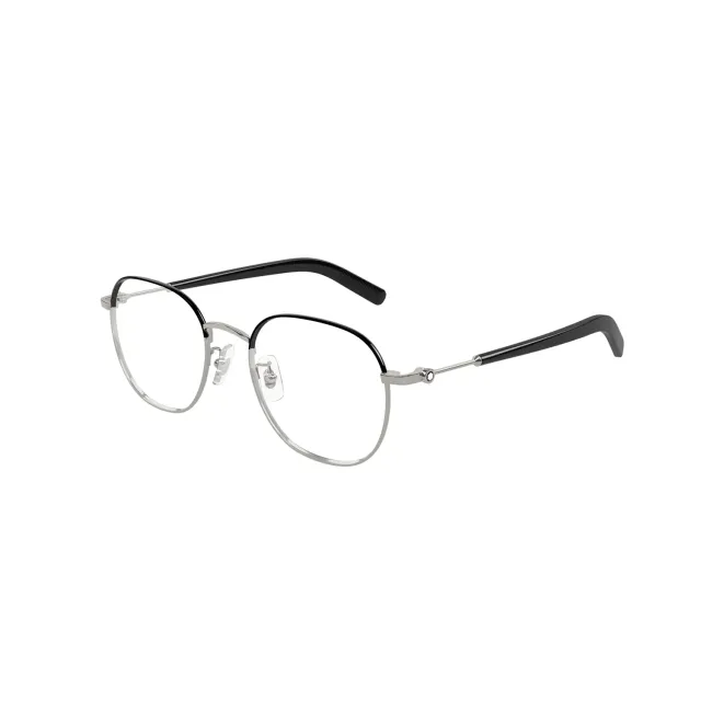Rame Montblanc MB0425OA