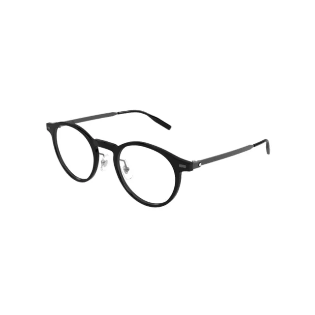 Rame Montblanc MB0426OA