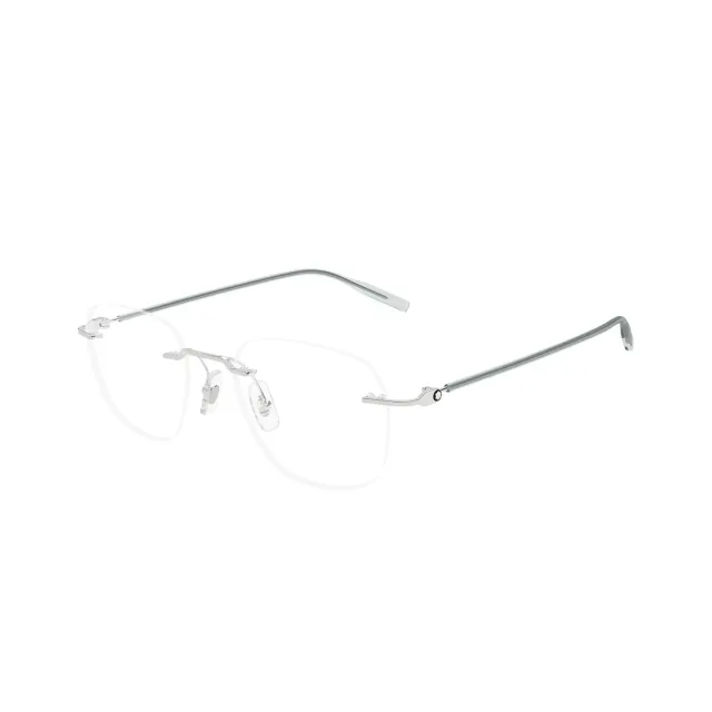 Rame Montblanc MB0430O