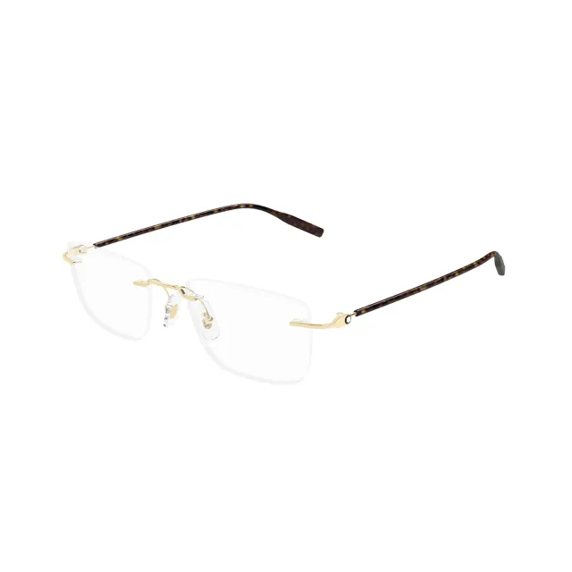 Rame Montblanc MB0431O