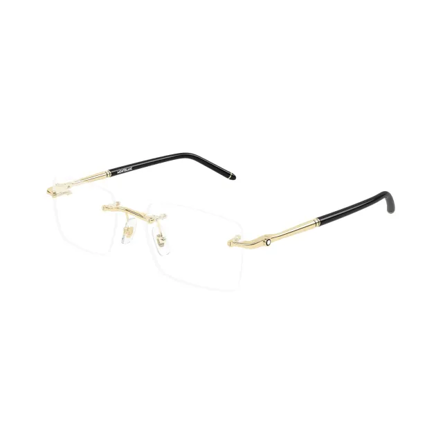 Rame Montblanc MB0444O