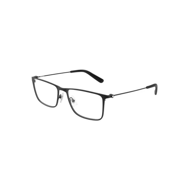 Rame Montblanc MB0464O