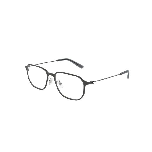 Rame Montblanc MB0465OA