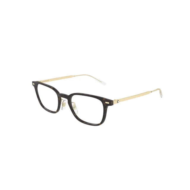 Rame Montblanc MB0467OL