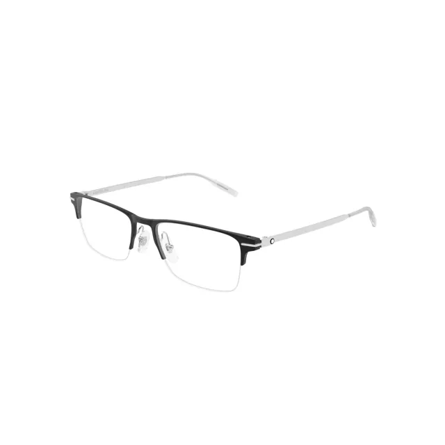 Rame Montblanc MB0468O