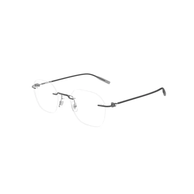 Rame Montblanc MB0471O