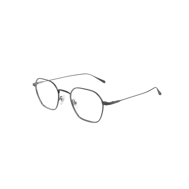 Rame Montblanc MB0472O