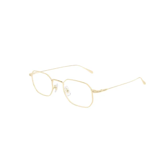Rame Montblanc MB0474O