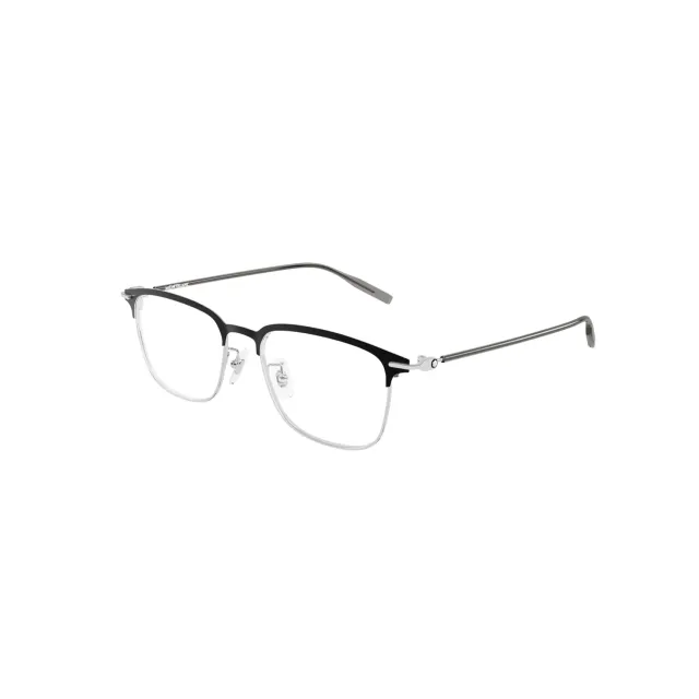 Rame Montblanc MB0490OA