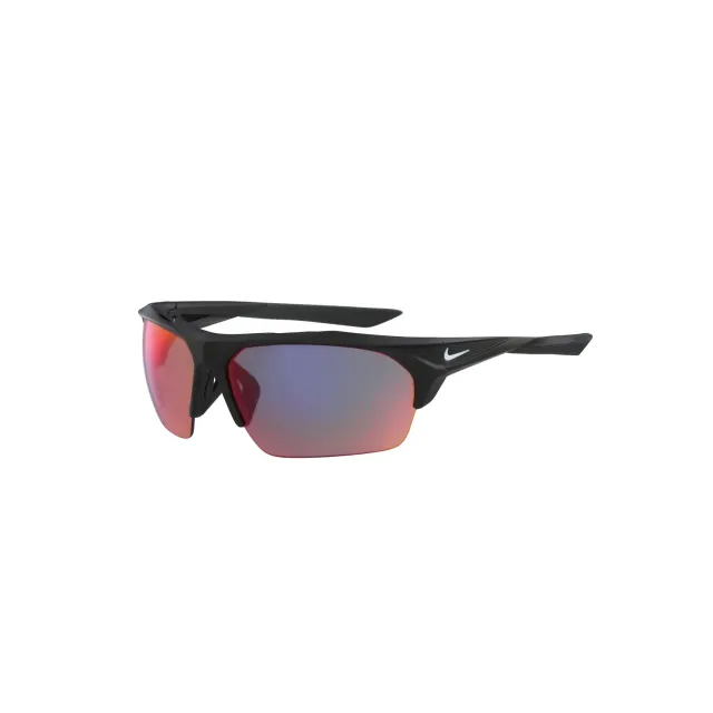 Ochelari de soare Nike MEV1031