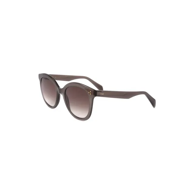 Ochelari de soare Maje MJ1016