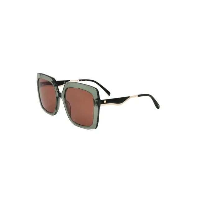 Ochelari de soare Maje MJ5038