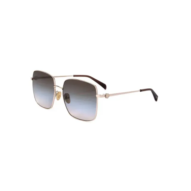Ochelari de soare Maje MJ7026