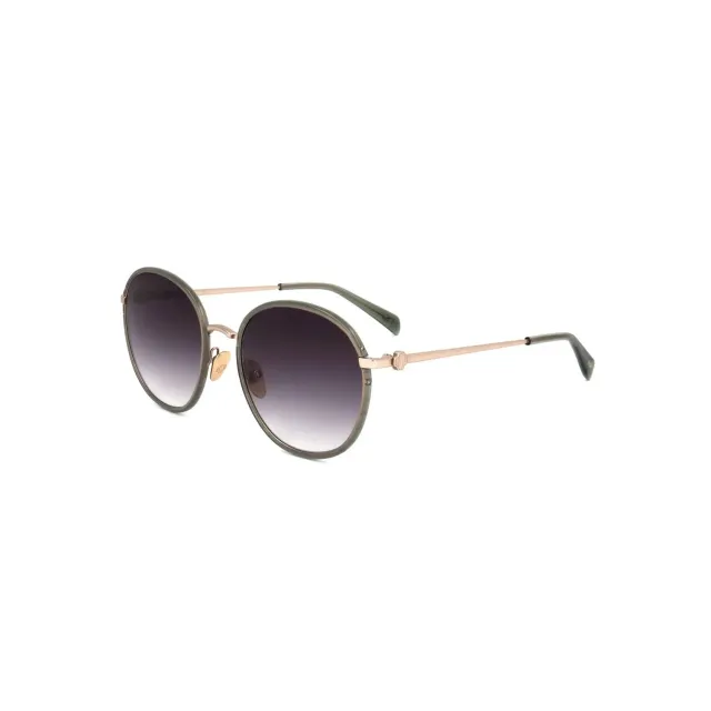Ochelari de soare Maje MJ7027