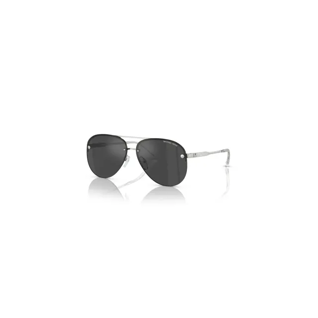 Ochelari de soare Michael Kors MK1135B