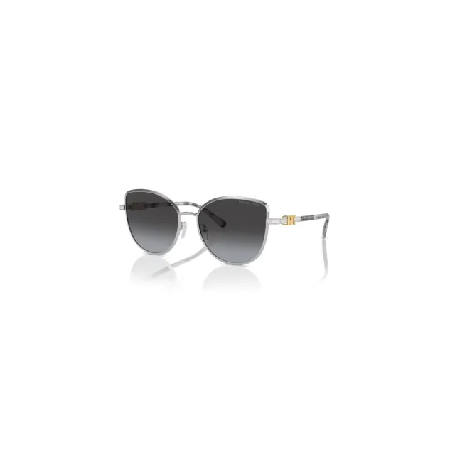 Ochelari de soare Michael Kors MK1144B