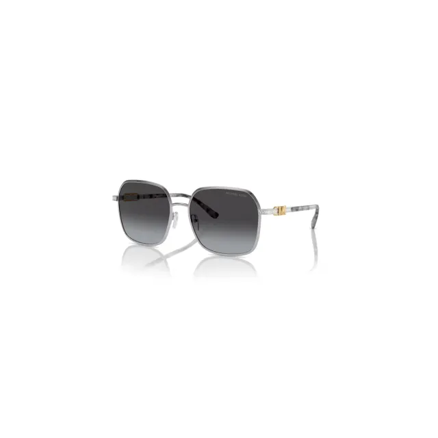 Ochelari de soare Michael Kors MK1145B