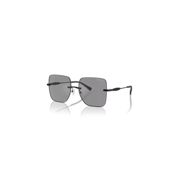 Ochelari de soare Michael Kors MK1150