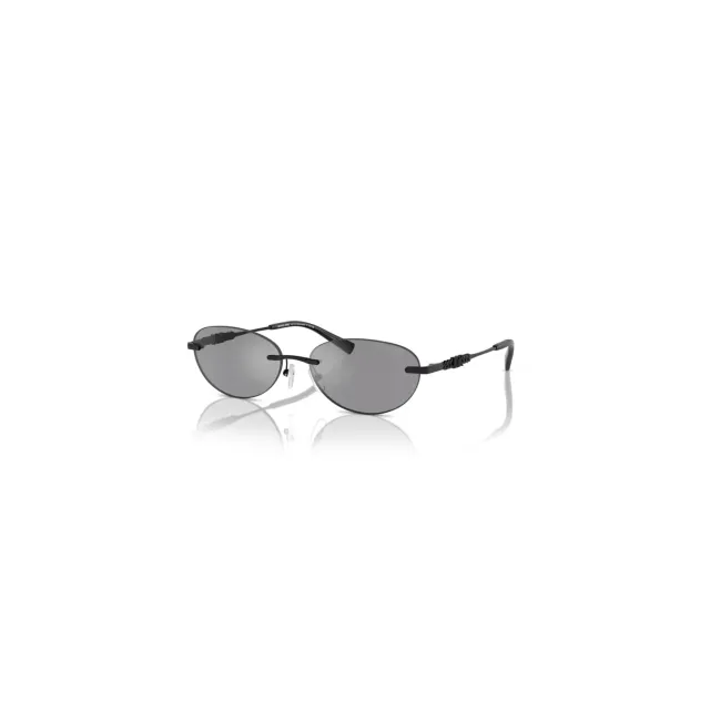 Ochelari de soare Michael Kors MK1151