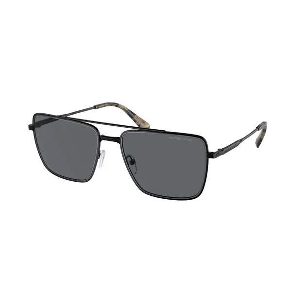 Ochelari de soare Michael Kors MK1154