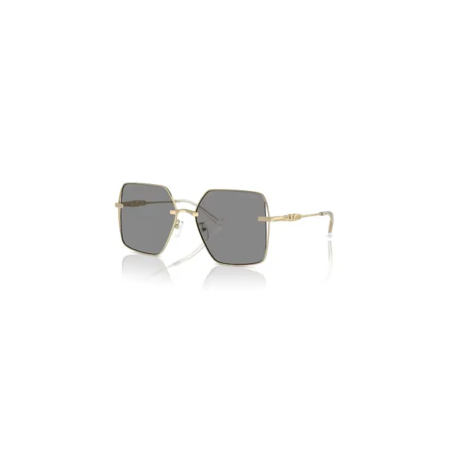 Ochelari de soare Michael Kors MK1157D