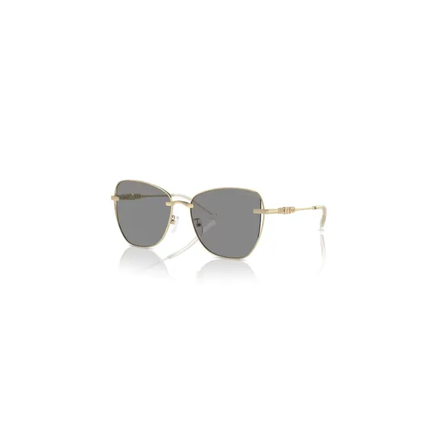 Ochelari de soare Michael Kors MK1158D