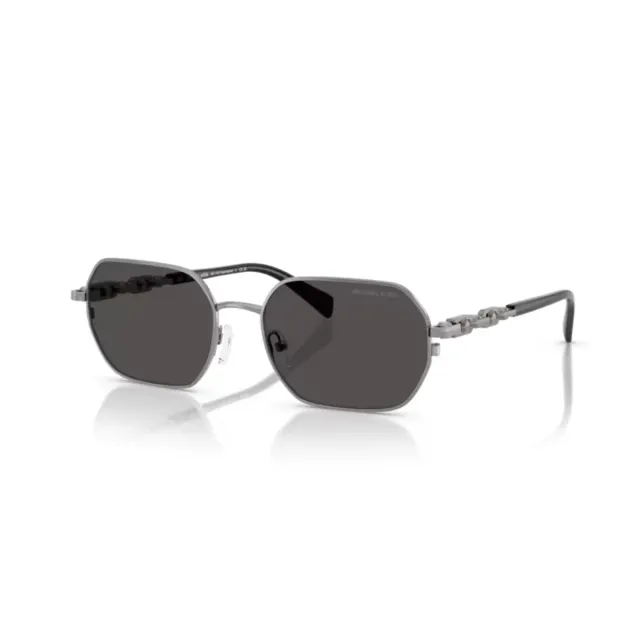 Ochelari de soare Michael Kors MK1165