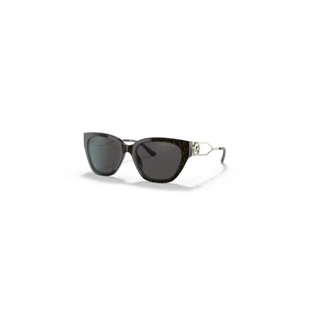 Ochelari de soare Michael Kors MK2154