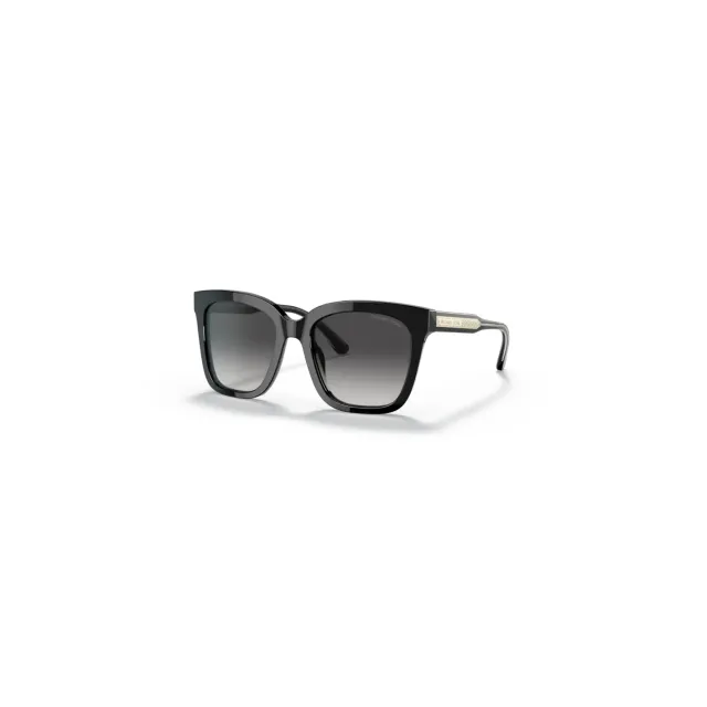 Ochelari de soare Michael Kors MK2163