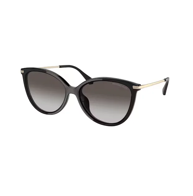 Ochelari de soare Michael Kors MK2184U