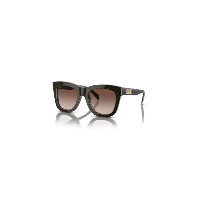 Ochelari de soare Michael Kors MK2193U