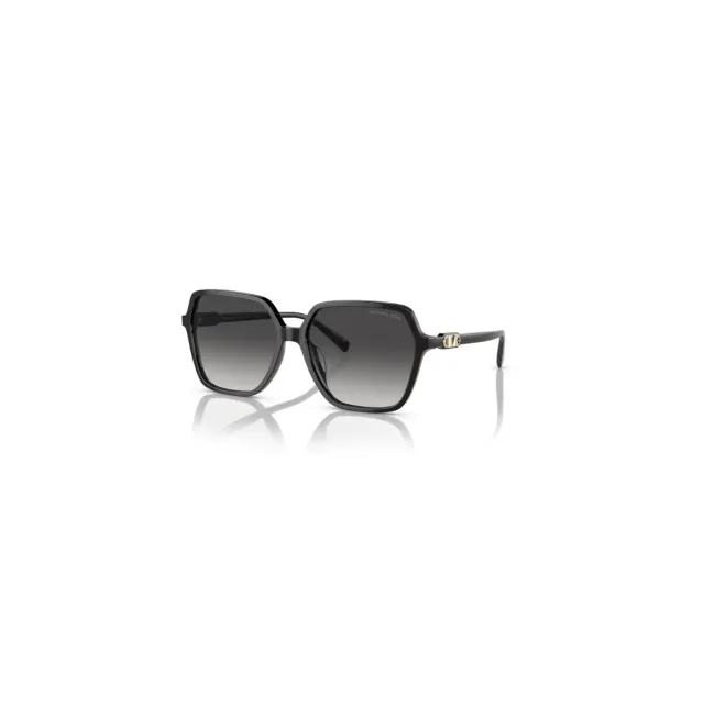 Ochelari de soare Michael Kors MK2196U