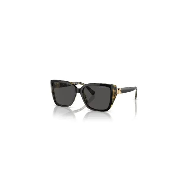 Ochelari de soare Michael Kors MK2199