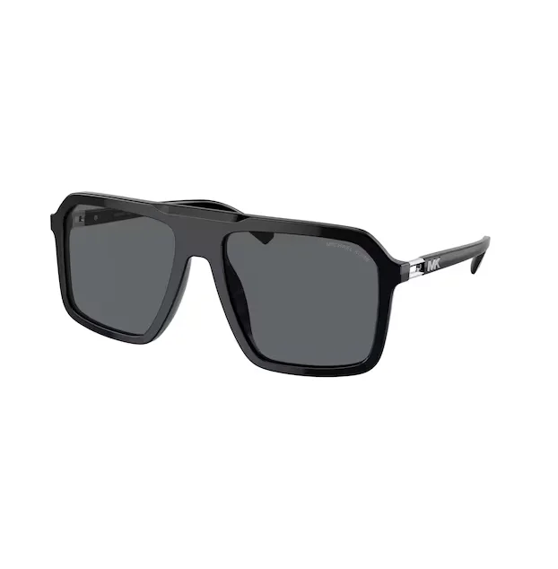 Ochelari de soare Michael Kors MK2218U