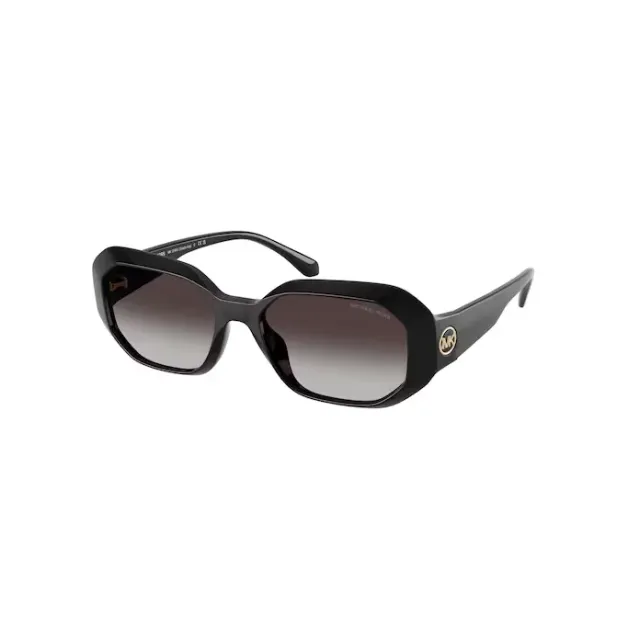 Ochelari de soare Michael Kors MK2240