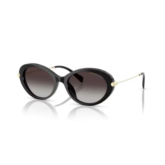 Ochelari de soare Michael Kors MK2245U