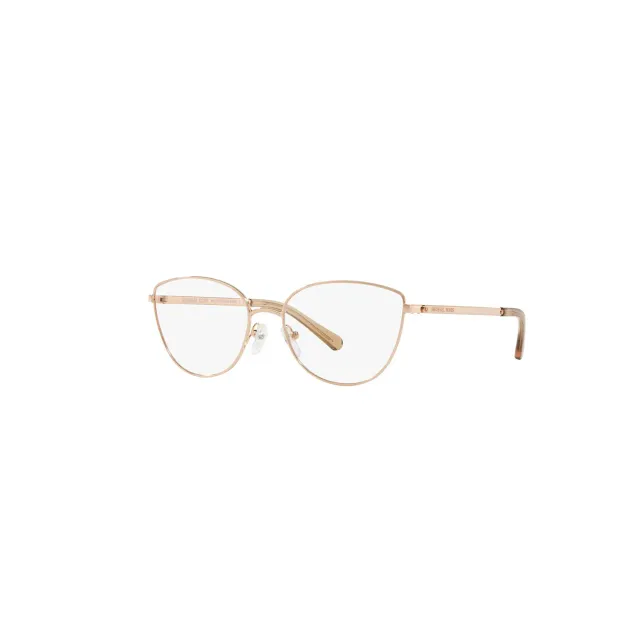 Rame Michael Kors MK3030