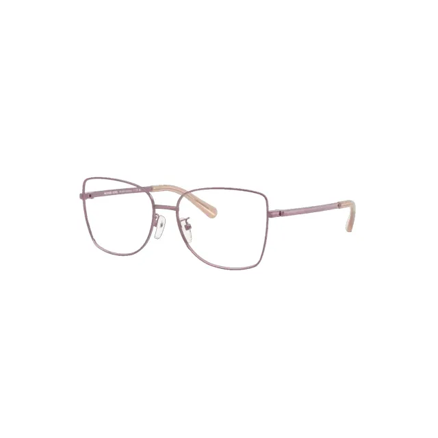 Rame Michael Kors MK3035