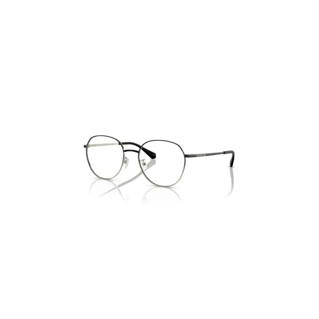 Rame Michael Kors MK3067D