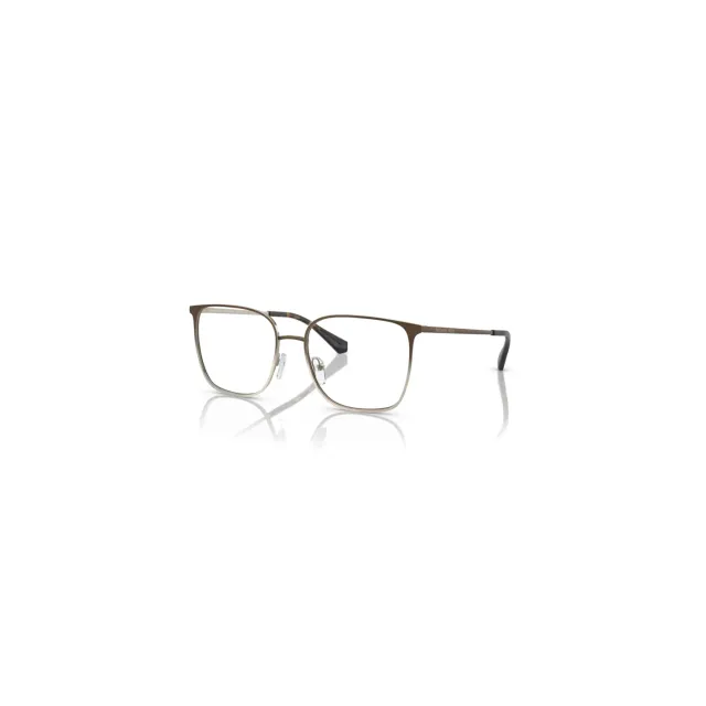 Rame Michael Kors MK3068