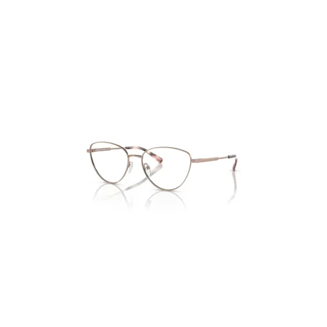Rame Michael Kors MK30701