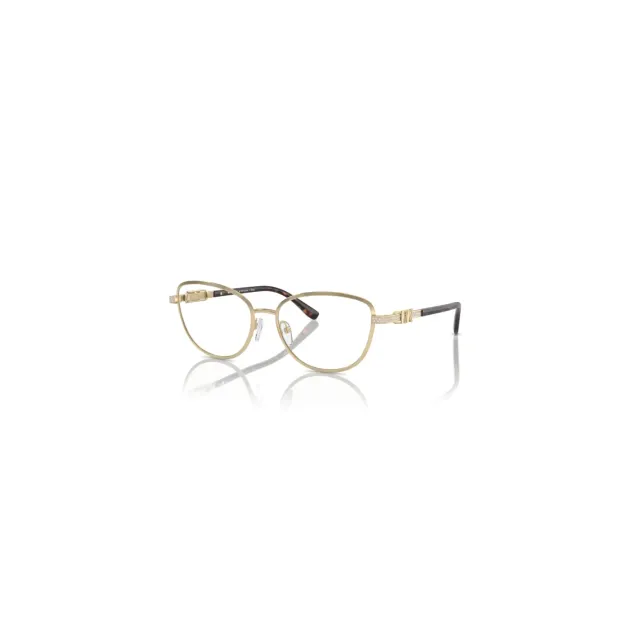 Rame Michael Kors MK3076
