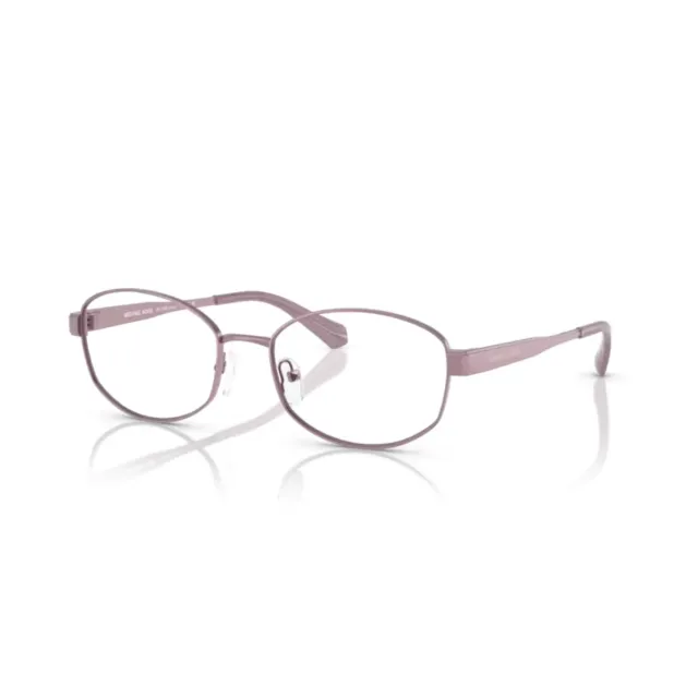 Rame Michael Kors MK3086