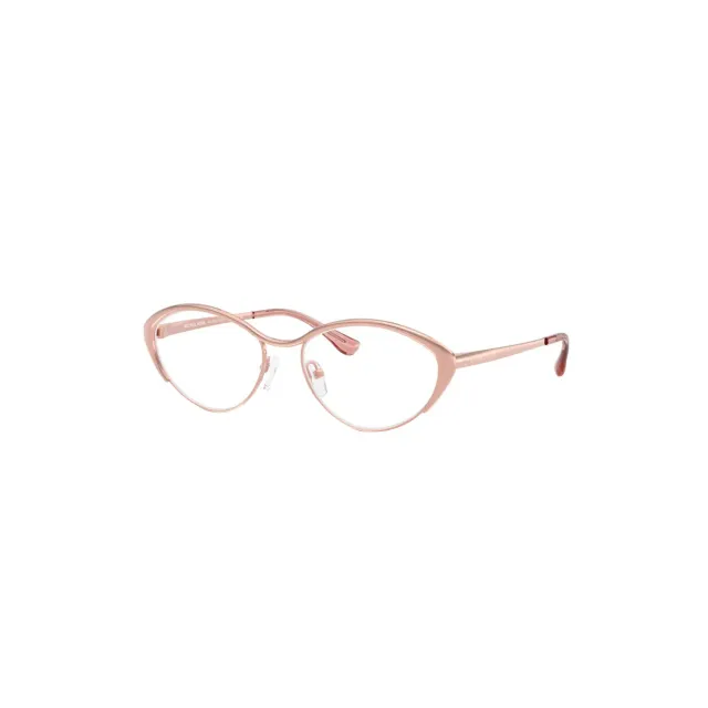 Rame Michael Kors MK3095