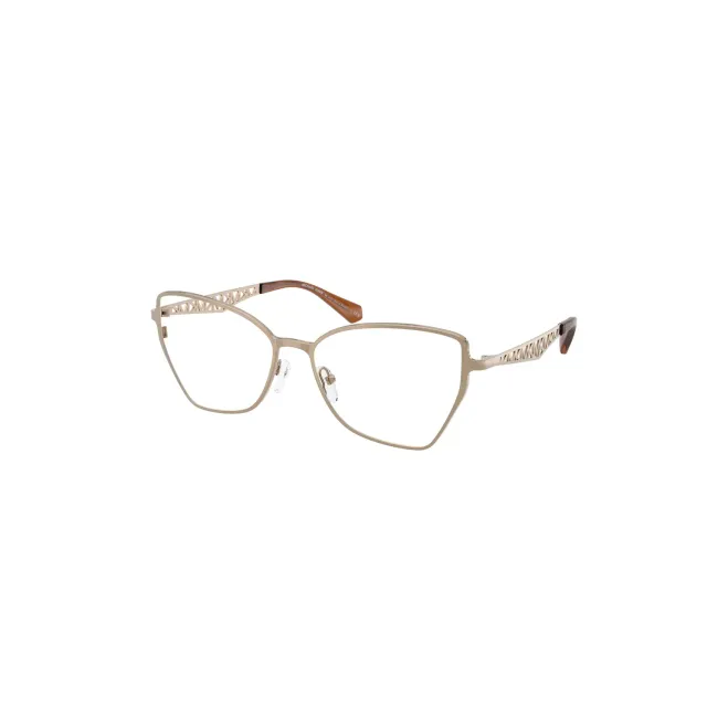 Rame Michael Kors MK3104