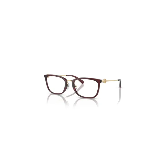 Rame Michael Kors MK4054