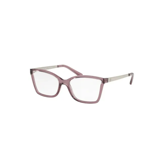 Rame Michael Kors MK4058