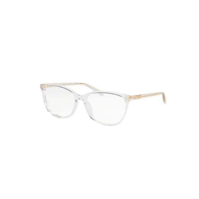 Rame Michael Kors MK4067U