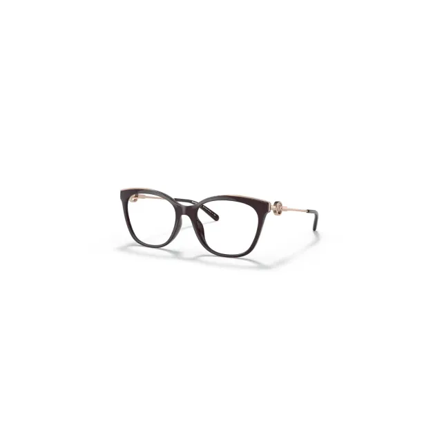 Rame Michael Kors MK4076U